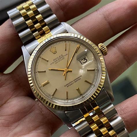 rolex oyster perpetual 2023|Rolex superlative chronometer Oyster Perpetual.